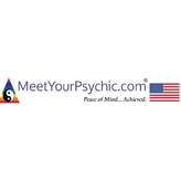 MeetYourPsychic coupon codes
