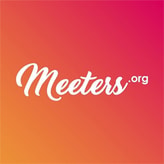 Meeters coupon codes