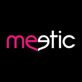 Meetic coupon codes