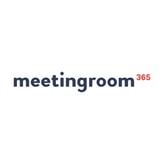 Meeting Room 365 coupon codes