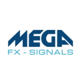 Mega FX Signals coupon codes