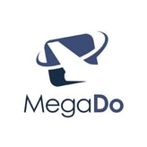 MegaDo coupon codes