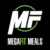 MegaFit Meals coupon codes