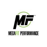 MegaFit Performance coupon codes