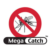 Megacatch coupon codes