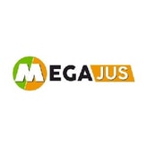 Megajus coupon codes