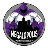 Megalopolis coupon codes