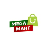 Megamart coupon codes
