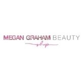 Megan Graham Beauty coupon codes
