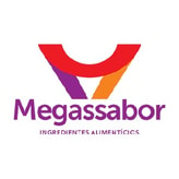 Megassabor coupon codes