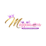 Meggalisous coupon codes