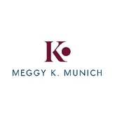 Meggy K. Munich coupon codes