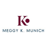 Meggy K. Munich coupon codes