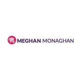 Meghan Monaghan coupon codes