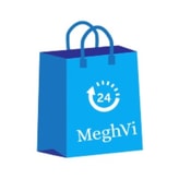 Meghvi coupon codes