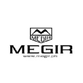 Megir.ph coupon codes