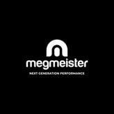 Megmeister coupon codes
