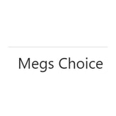 Megs Choice coupon codes