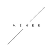Meher Jewellery coupon codes