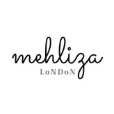Mehliza Beauty coupon codes