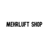 Mehrluft Shop coupon codes