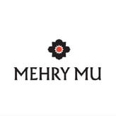 Mehry Mu coupon codes