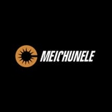 Meichunele coupon codes
