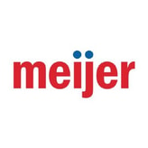 Meijer coupon codes
