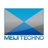 Meiji Techno America coupon codes