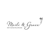 Meili & Grace coupon codes