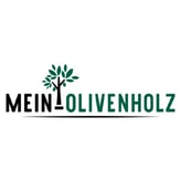 Mein-Olivenholz.de coupon codes