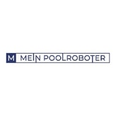 Mein Poolroboter coupon codes