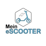 Mein-eScooter coupon codes