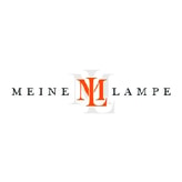 MeineLampe coupon codes