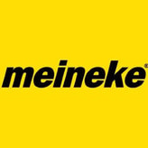 Meineke Car Care Centers coupon codes