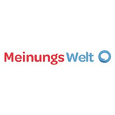 MeinungsWelt coupon codes