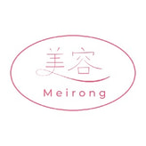 Meirong coupon codes
