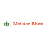 Meister Blüte coupon codes