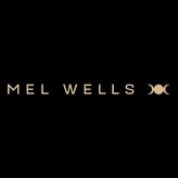 Mel Wells coupon codes