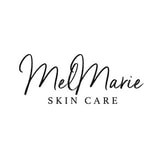 MelMarie Skin Care coupon codes
