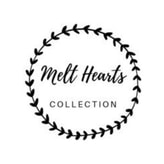 MelT Hearts Collection coupon codes