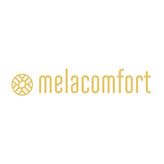 Mela Comfort coupon codes
