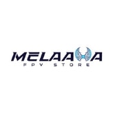 Melaaha FPV Store coupon codes