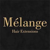 Melange Hair coupon codes