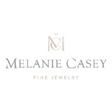 Melanie Casey Jewelry coupon codes