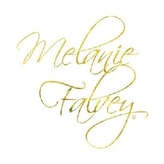 Melanie Falvey coupon codes