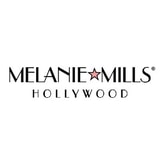 Melanie Mills Hollywood coupon codes