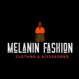 Melanin Fashion coupon codes