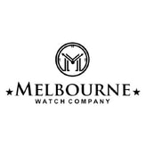Melbourne Watch Company coupon codes