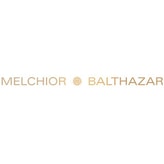 Melchior & Balthazar coupon codes